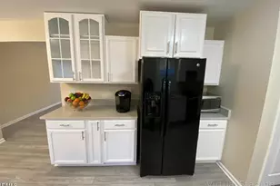 317 Providence Hall Dr, Sanford, NC 27330 - Photo 5