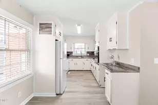 1282 NC-27, Benson, NC 27504 - Photo 17