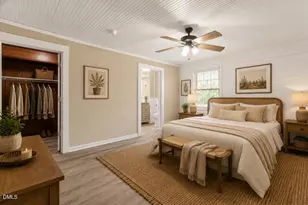 1282 NC-27, Benson, NC 27504 - Photo 23