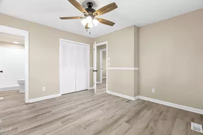 1282 Nc-27, Benson, NC 27504 - Photo 31