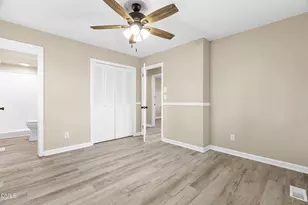 1282 NC-27, Benson, NC 27504 - Photo 31