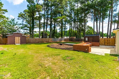 1282 Nc-27, Benson, NC 27504 - Photo 39