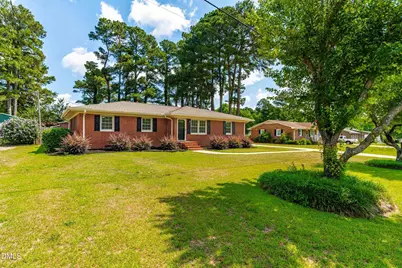 1282 Nc-27, Benson, NC 27504 - Photo 5