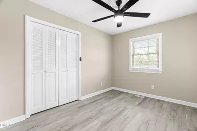 1282 Nc-27, Benson, NC 27504 - Photo 29