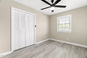 1282 NC-27, Benson, NC 27504 - Photo 29