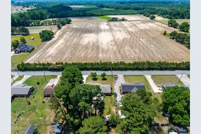 1282 Nc-27, Benson, NC 27504 - Photo 41