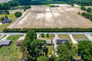 1282 NC-27, Benson, NC 27504 - Photo 41