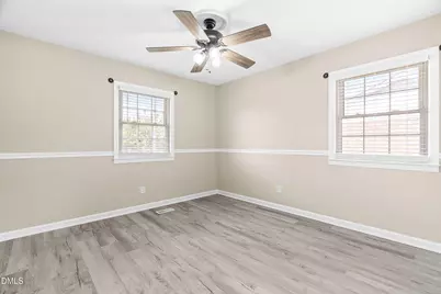 1282 Nc-27, Benson, NC 27504 - Photo 27