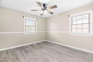 1282 NC-27, Benson, NC 27504 - Photo 27