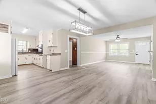 1282 NC-27, Benson, NC 27504 - Photo 15