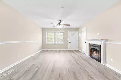 1282 Nc-27, Benson, NC 27504 - Photo 11