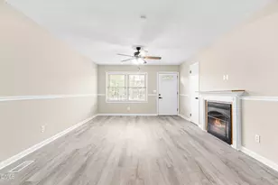 1282 NC-27, Benson, NC 27504 - Photo 11