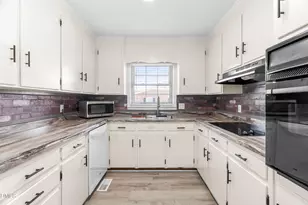 1282 NC-27, Benson, NC 27504 - Photo 19