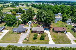 1282 NC-27, Benson, NC 27504 - Photo 3