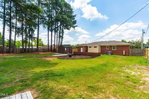 1282 NC-27, Benson, NC 27504 - Photo 43