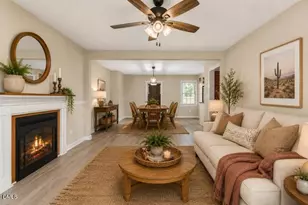 1282 NC-27, Benson, NC 27504 - Photo 9