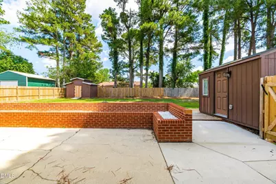 1282 Nc-27, Benson, NC 27504 - Photo 37