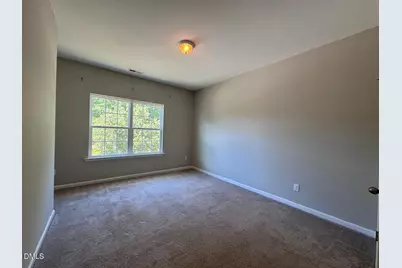 830 Wickham Ridge Road, Apex, NC 27539 - Photo 25