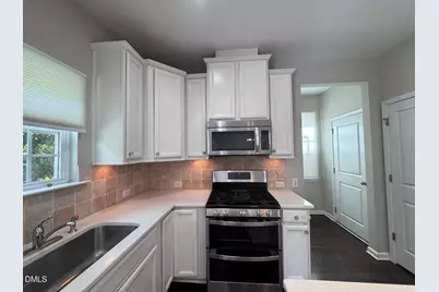 830 Wickham Ridge Road, Apex, NC 27539 - Photo 11