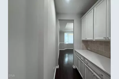 830 Wickham Ridge Road, Apex, NC 27539 - Photo 19