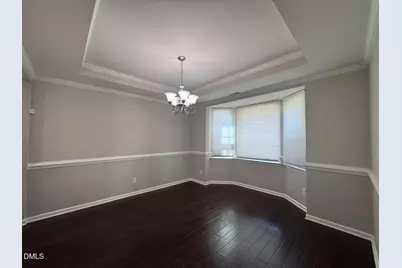 830 Wickham Ridge Road, Apex, NC 27539 - Photo 7
