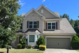 830 Wickham Ridge Rd, Apex, NC 27539 - Photo 1
