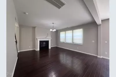 830 Wickham Ridge Road, Apex, NC 27539 - Photo 13