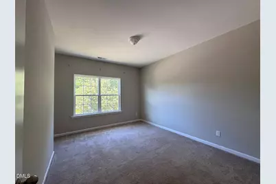 830 Wickham Ridge Road, Apex, NC 27539 - Photo 21