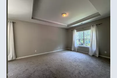 830 Wickham Ridge Road, Apex, NC 27539 - Photo 23