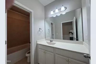 830 Wickham Ridge Road, Apex, NC 27539 - Photo 17