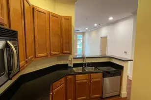 317 W Morgan St, Raleigh, NC 27601 - Photo 5