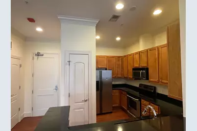 317 W Morgan Street, Raleigh, NC 27601 - Photo 3