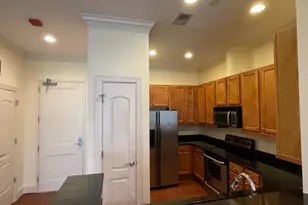 317 W Morgan St, Raleigh, NC 27601 - Photo 3