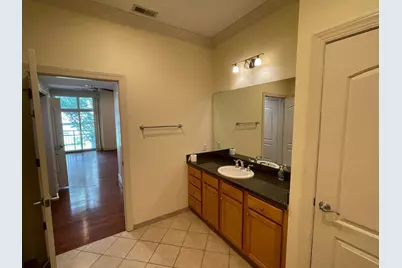 317 W Morgan Street, Raleigh, NC 27601 - Photo 7