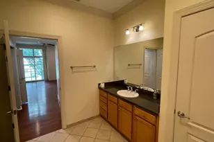 317 W Morgan St, Raleigh, NC 27601 - Photo 7