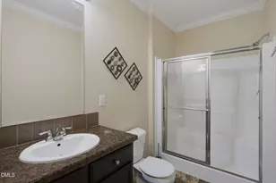 110 Princess Ave SW, Concord, NC 28025 - Photo 9