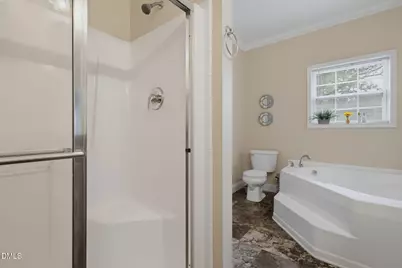 110 Princess Avenue SW, Concord, NC 28025 - Photo 15