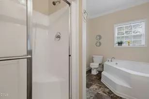 110 Princess Ave SW, Concord, NC 28025 - Photo 15
