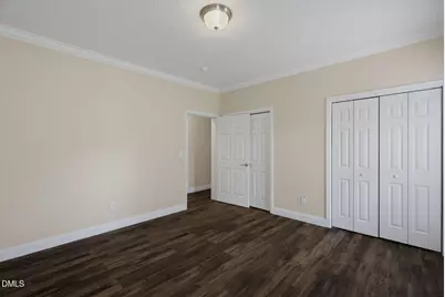 110 Princess Avenue SW, Concord, NC 28025 - Photo 13