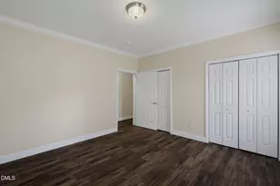 110 Princess Ave SW, Concord, NC 28025 - Photo 13
