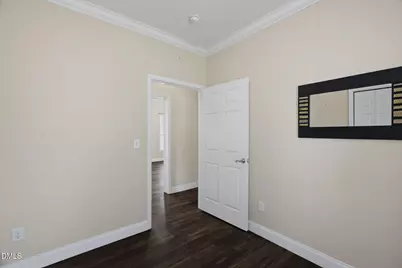110 Princess Avenue SW, Concord, NC 28025 - Photo 11