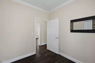 110 Princess Ave SW, Concord, NC 28025 - Photo 11