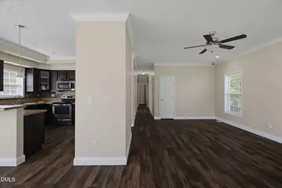 110 Princess Avenue SW, Concord, NC 28025 - Photo 3