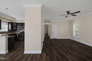 110 Princess Ave SW, Concord, NC 28025 - Photo 3