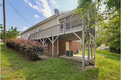 110 Princess Avenue SW, Concord, NC 28025 - Photo 19