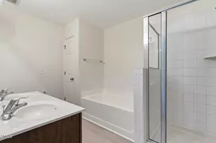 11100 Gwynn Oaks Dr, Raleigh, NC 27614 - Photo 31
