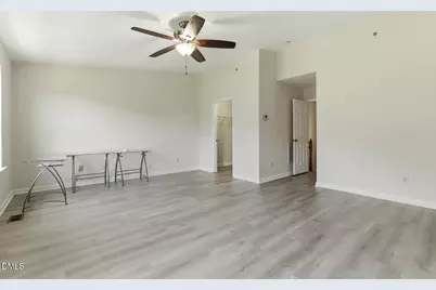 11100 Gwynn Oaks Drive #103, Raleigh, NC 27614 - Photo 27