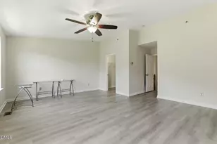 11100 Gwynn Oaks Dr, Raleigh, NC 27614 - Photo 27