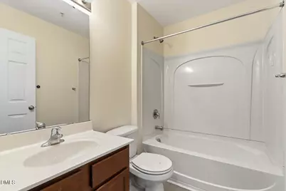 11100 Gwynn Oaks Drive #103, Raleigh, NC 27614 - Photo 21