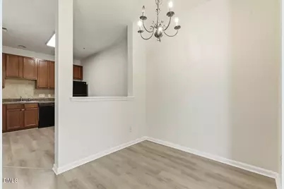 11100 Gwynn Oaks Drive #103, Raleigh, NC 27614 - Photo 11